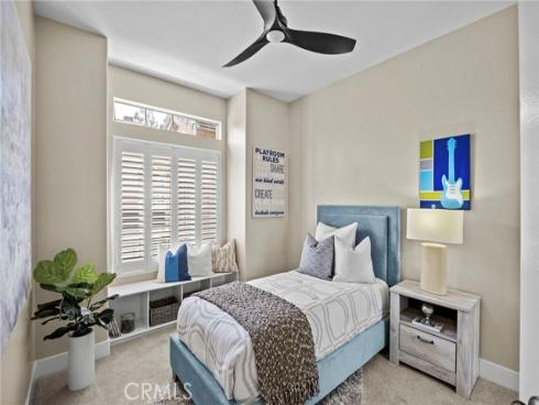 179 Montara Drive, Aliso Viejo, CA