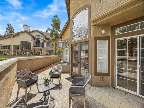 179 Montara Drive, Aliso Viejo, CA