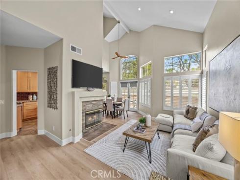 179 Montara Drive, Aliso Viejo, CA