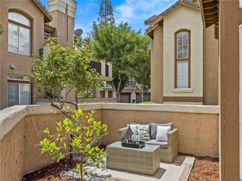 179 Montara Drive, Aliso Viejo, CA