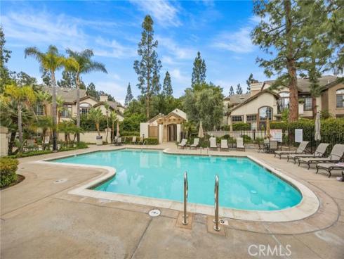 179 Montara Drive, Aliso Viejo, CA