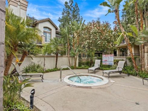 179 Montara Drive, Aliso Viejo, CA