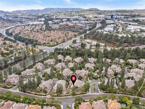 179 Montara Drive, Aliso Viejo, CA