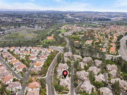 179 Montara Drive, Aliso Viejo, CA