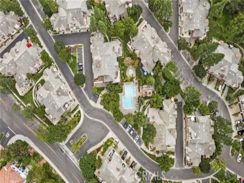 179 Montara Drive, Aliso Viejo, CA