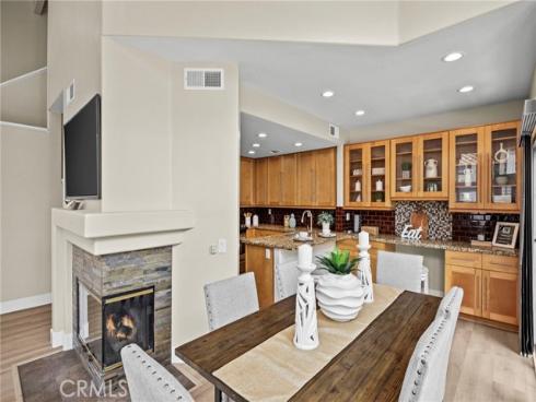 179 Montara Drive, Aliso Viejo, CA