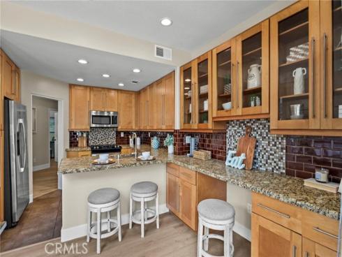 179 Montara Drive, Aliso Viejo, CA