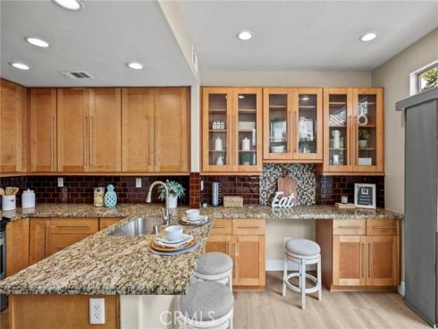 179 Montara Drive, Aliso Viejo, CA