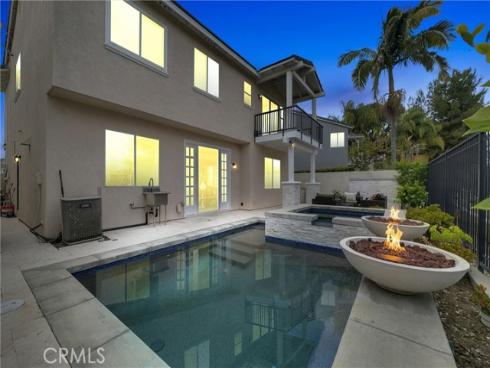 7 Dusk Way, Aliso Viejo, CA