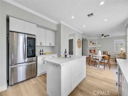 7 Dusk Way, Aliso Viejo, CA