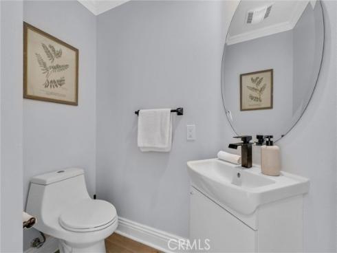 7 Dusk Way, Aliso Viejo, CA