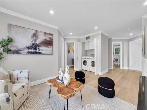 7 Dusk Way, Aliso Viejo, CA