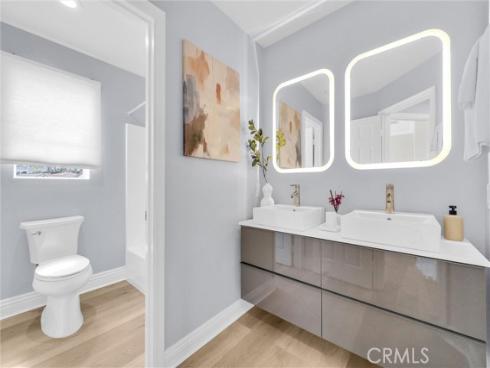 7 Dusk Way, Aliso Viejo, CA