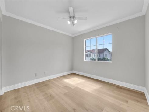 7 Dusk Way, Aliso Viejo, CA