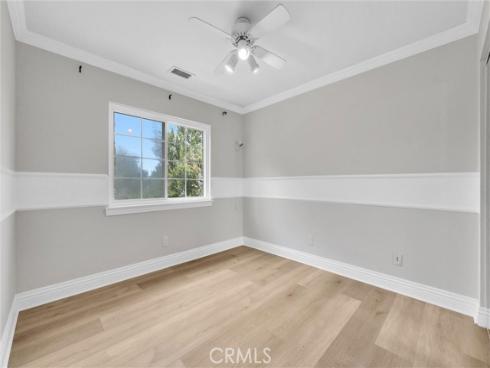 7 Dusk Way, Aliso Viejo, CA