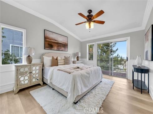 7 Dusk Way, Aliso Viejo, CA