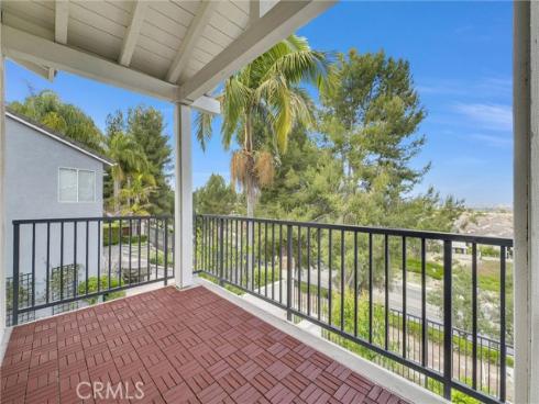7 Dusk Way, Aliso Viejo, CA