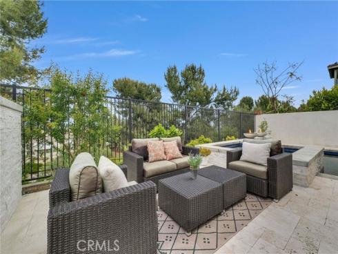7 Dusk Way, Aliso Viejo, CA