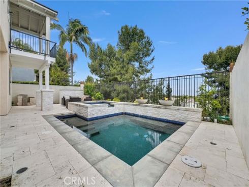 7 Dusk Way, Aliso Viejo, CA