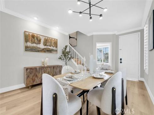 7 Dusk Way, Aliso Viejo, CA