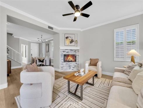 7 Dusk Way, Aliso Viejo, CA