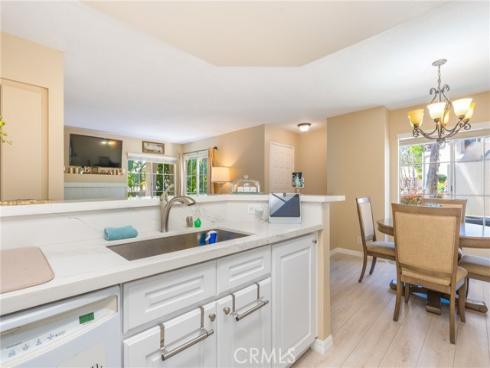 24352 Berrendo 4 , Aliso Viejo, CA