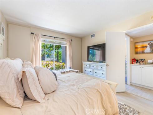 24352 Berrendo 4 , Aliso Viejo, CA