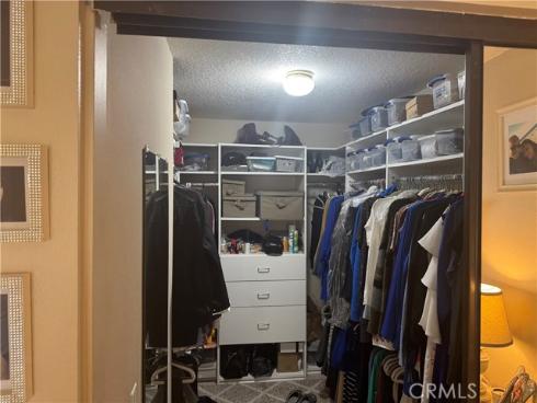 24352 Berrendo 4 , Aliso Viejo, CA