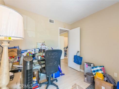 24352 Berrendo 4 , Aliso Viejo, CA