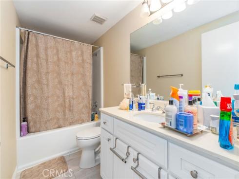 24352 Berrendo 4 , Aliso Viejo, CA