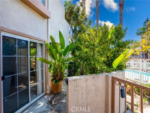 24352 Berrendo 4 , Aliso Viejo, CA