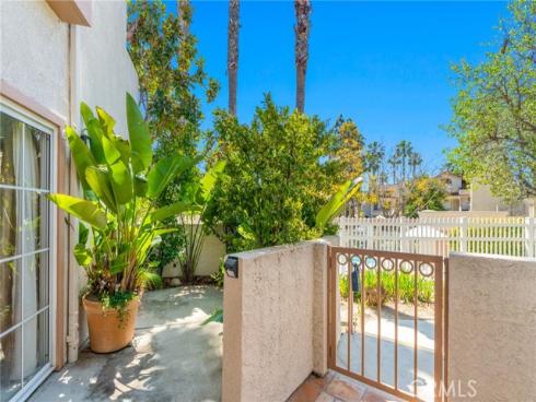24352 Berrendo 4 , Aliso Viejo, CA
