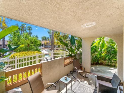 24352 Berrendo 4 , Aliso Viejo, CA