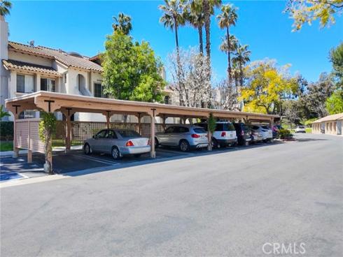 24352 Berrendo 4 , Aliso Viejo, CA