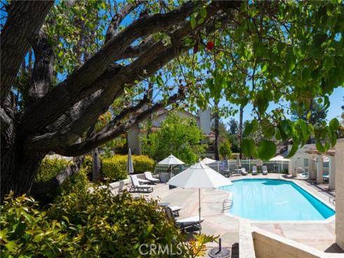 24352 Berrendo 4 , Aliso Viejo, CA