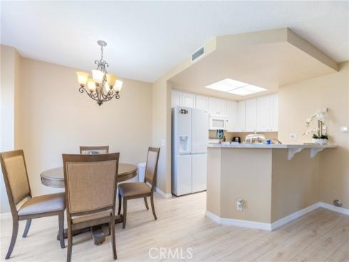 24352 Berrendo 4 , Aliso Viejo, CA