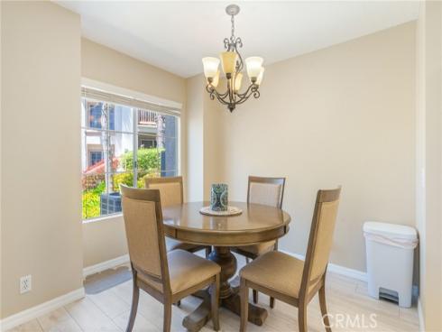 24352 Berrendo 4 , Aliso Viejo, CA