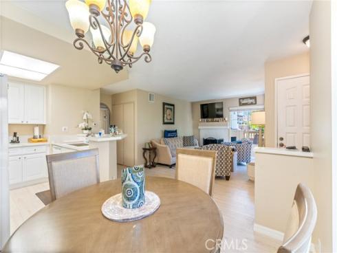 24352 Berrendo 4 , Aliso Viejo, CA