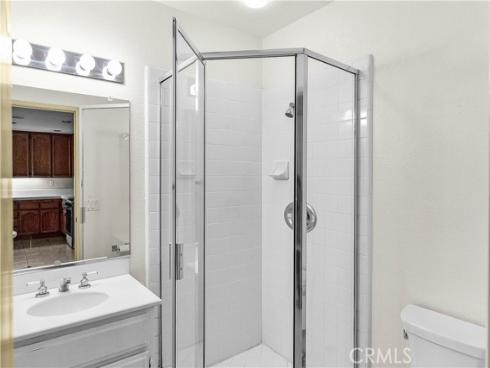 45 Wisteria Place, Aliso Viejo, CA