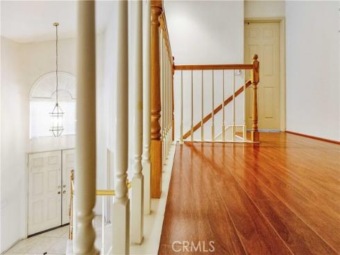 45 Wisteria Place, Aliso Viejo, CA