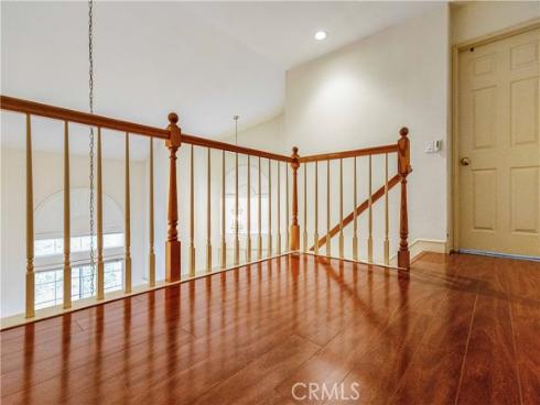 45 Wisteria Place, Aliso Viejo, CA