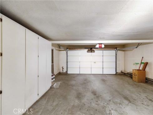 45 Wisteria Place, Aliso Viejo, CA