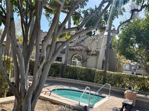 45  Wisteria   Place, Aliso Viejo, CA