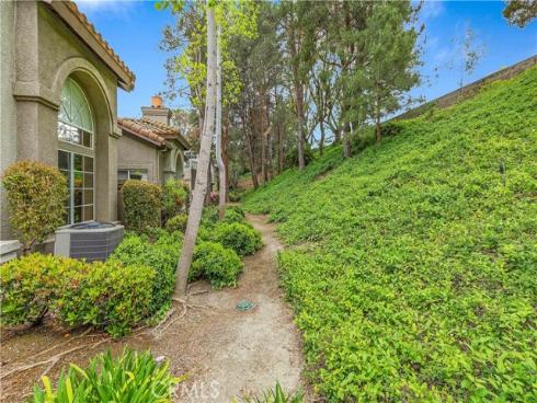 45 Wisteria Place, Aliso Viejo, CA