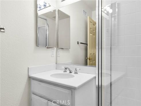 45 Wisteria Place, Aliso Viejo, CA