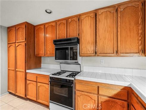 45 Wisteria Place, Aliso Viejo, CA