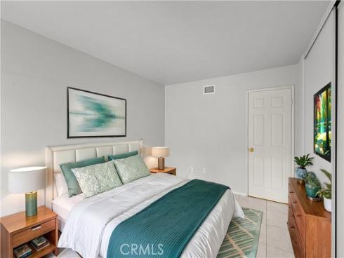 45 Wisteria Place, Aliso Viejo, CA