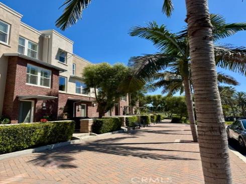 3 Vantis Drive, Aliso Viejo, CA