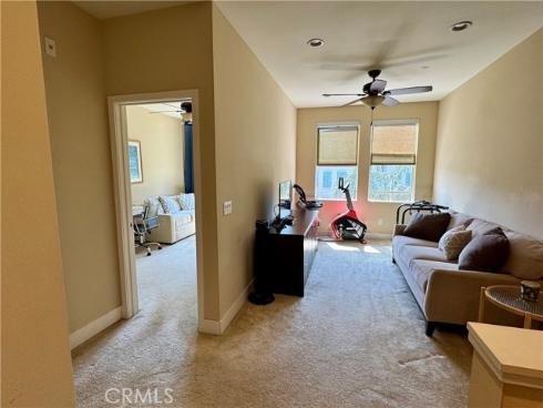 3 Vantis Drive, Aliso Viejo, CA