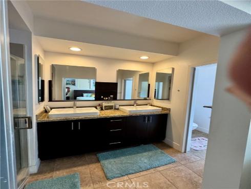 3 Vantis Drive, Aliso Viejo, CA